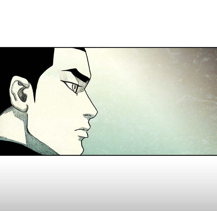 Monsterkind - episode 45 - 136