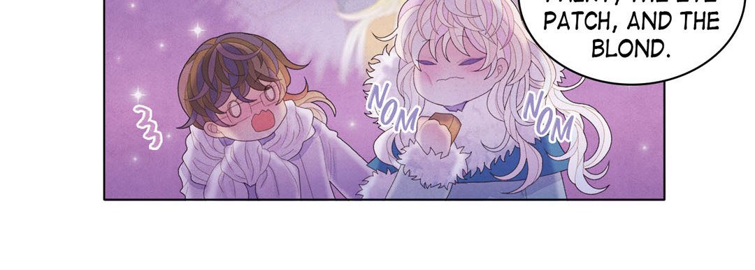 Magic Soup - episode 19 - 19
