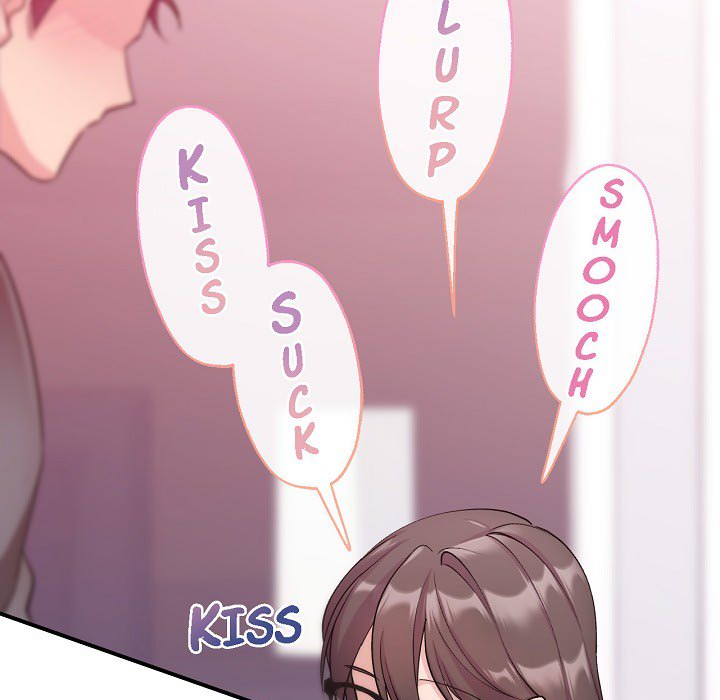 Obscene Contract - episode 4 - 61