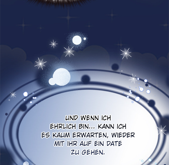 Der Jungbrunnen - episode 15 - 113