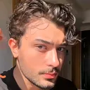 @cagribaylan_fans