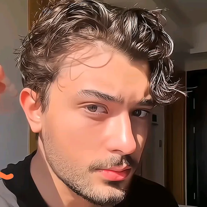 @cagribaylan_fans
