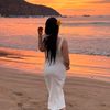 valeriasierra04