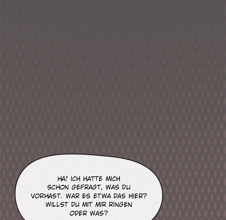 Haltet sie auf! - episode 5 - 189