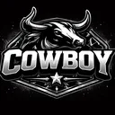 @cowboy6352
