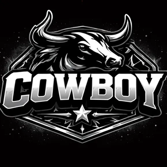 @cowboy6352