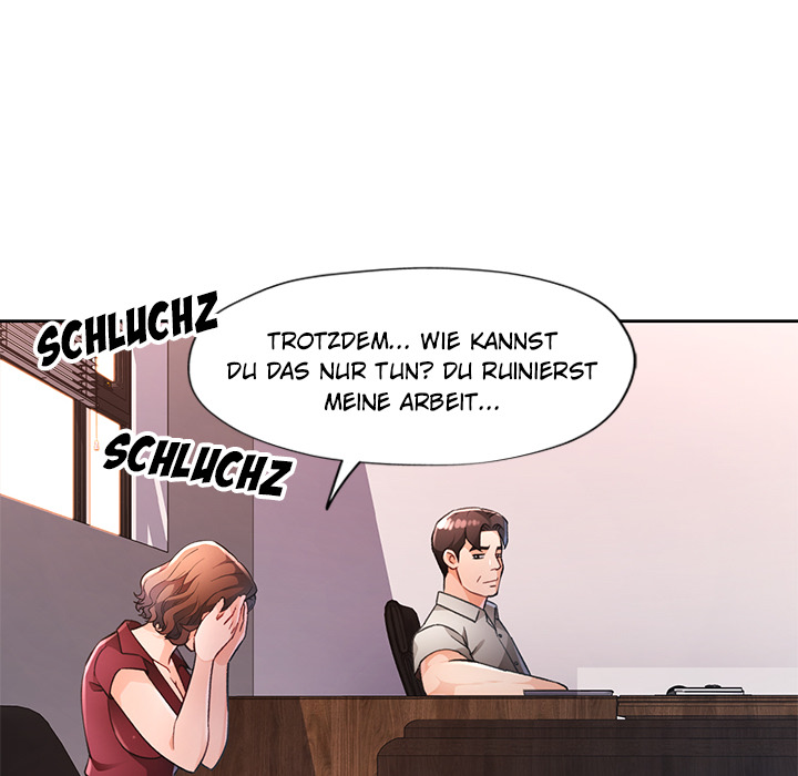 Halt, ich bin verheiratet! - episode 20 - 86