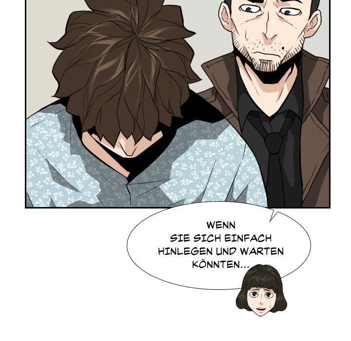 Angriff der Hand - episode 22 - 57