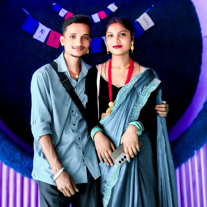 brand.yadav93