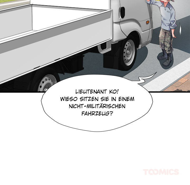 Frau Kommandantin - episode 69 - 122