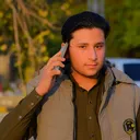 @shoaibkham221159gamil.co