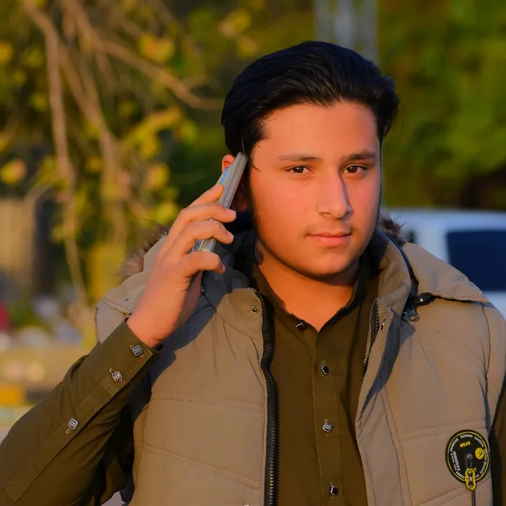 @shoaibkham221159gamil.co