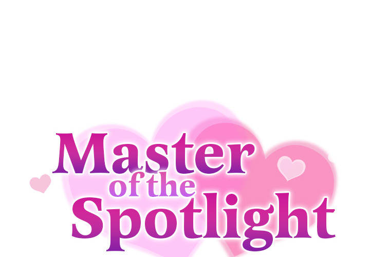 Master of the Spotlight - episode 16 - 1