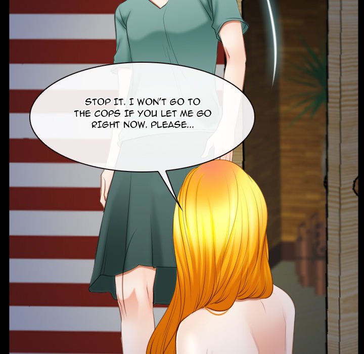 The First Love Story - episode 41 - 26