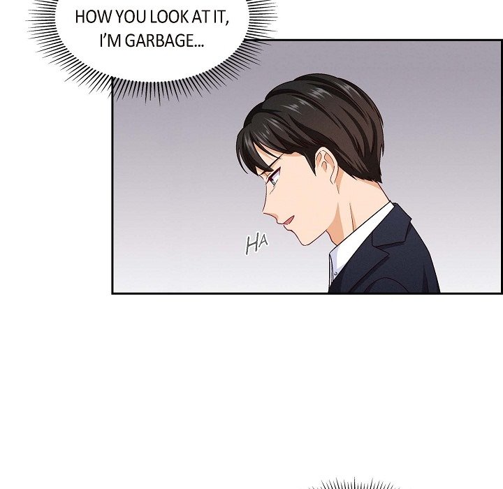 The Friendship Dilemma - episode 26 - 82