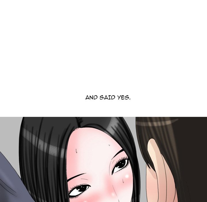 Honey Gossip - episode 2 - 14