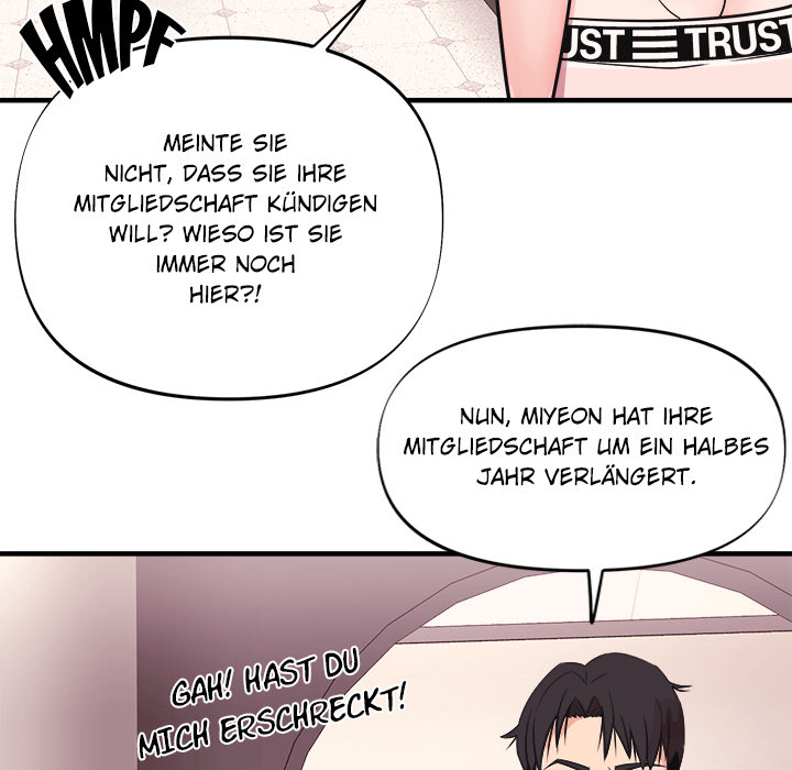 Champion der Nacht - episode 6 - 79