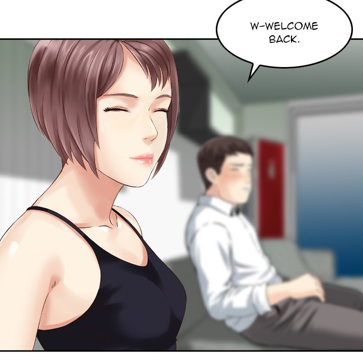 Find Me - episode 14 - 29