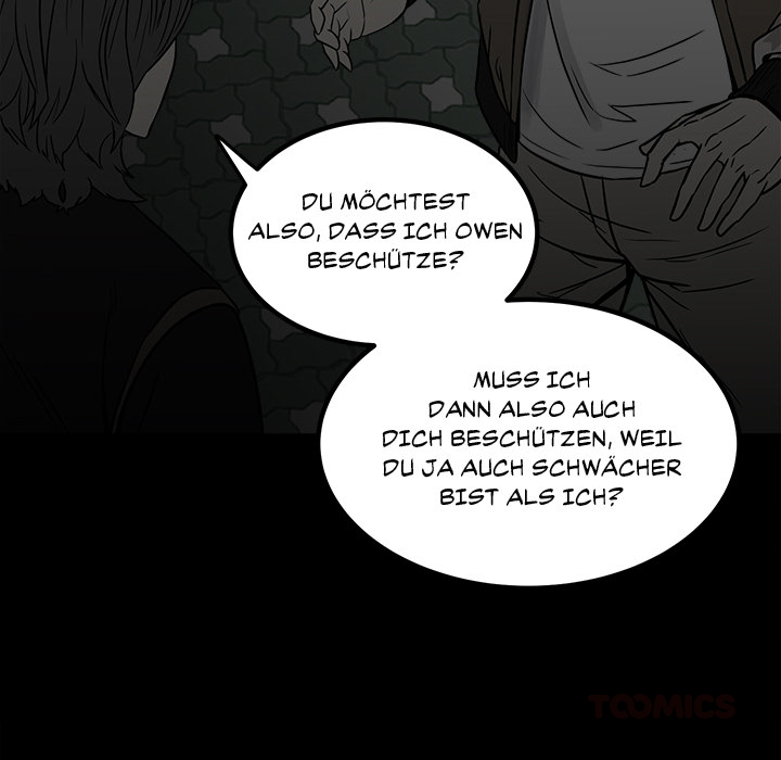 Hermes - episode 77 - 107