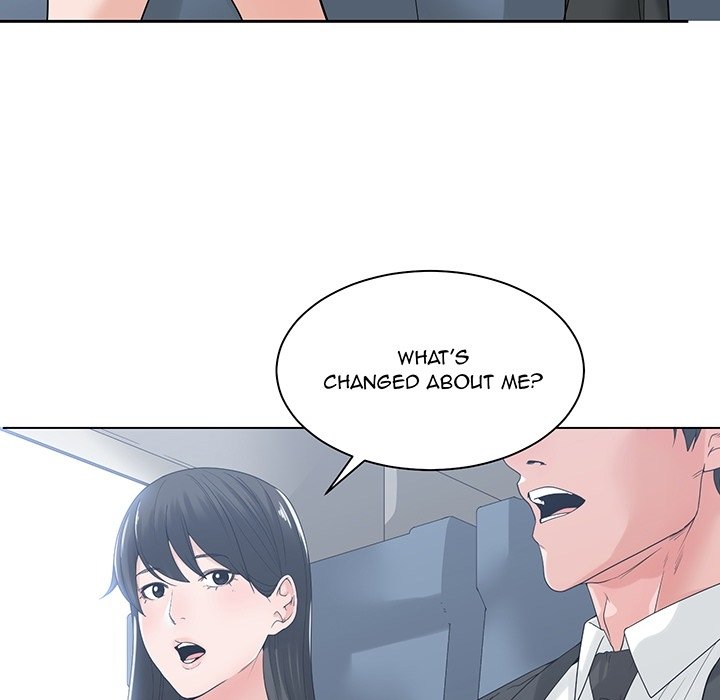 Salamander - episode Prologue - 9