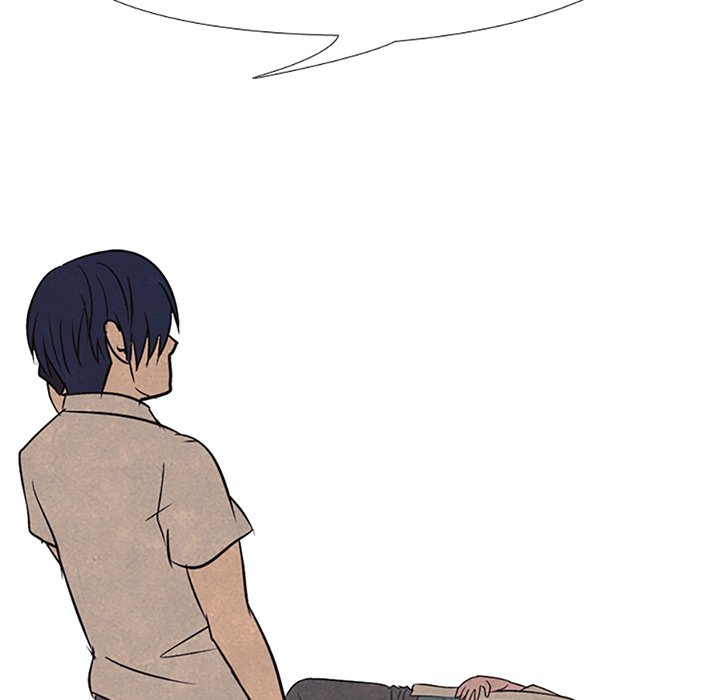 High School Devil - episode 64 - 92