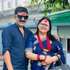 jaanukasapkota35