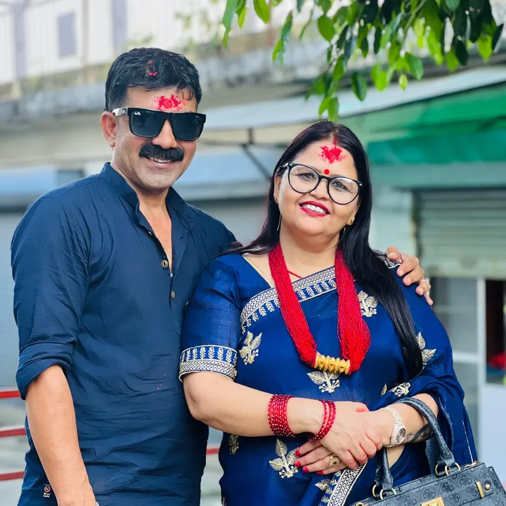 @jaanukasapkota35