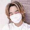 shinhealing