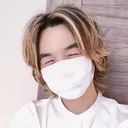 @shinhealing
