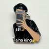talhaking.official
