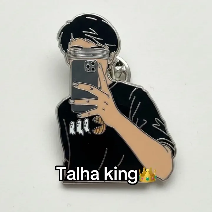 @talhaking.official