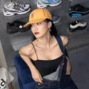 @djkhansa.wav