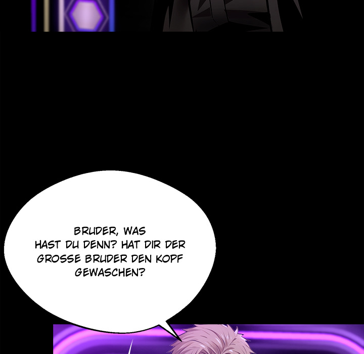 Workaholic Gangster - episode 32 - 167