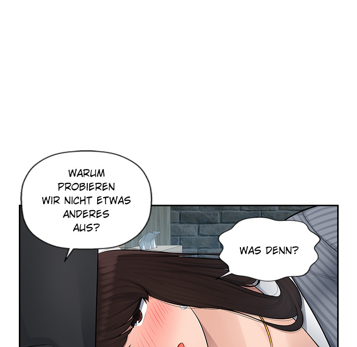 Bürobegierden - episode 3 - 32