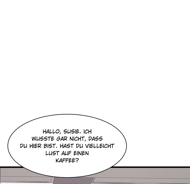 Alte Freundschaften - episode 37 - 55