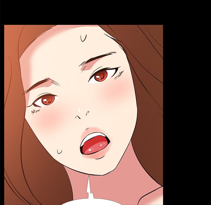Girls' Only - episode 35 - 27