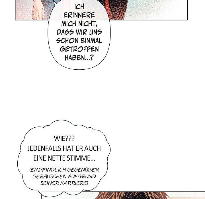 Beiße den Tiger - episode 6 - 17