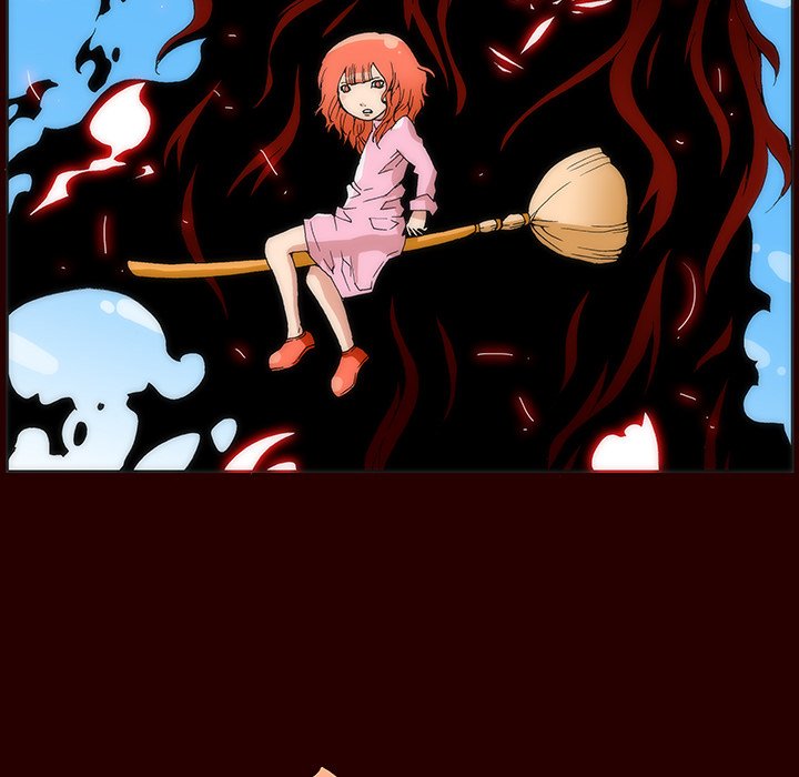 Tekiller - episode 19 - 45