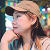 alexah.vhenice