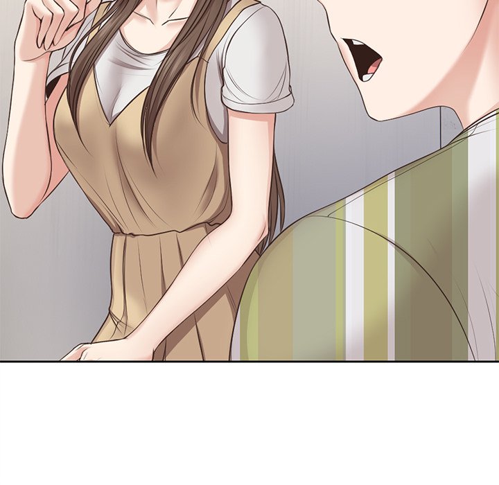 Amnesia - episode 3 - 5