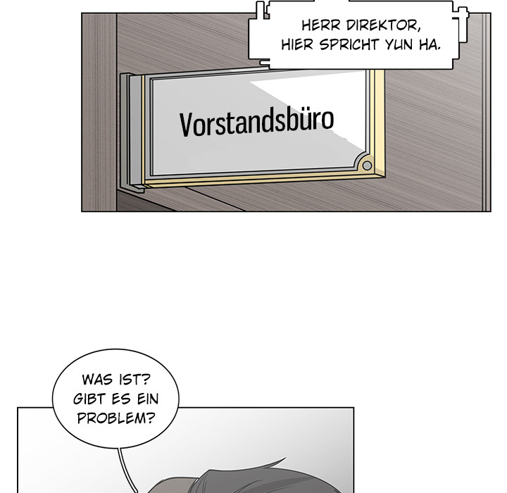 Mein Engel - episode 60 - 20