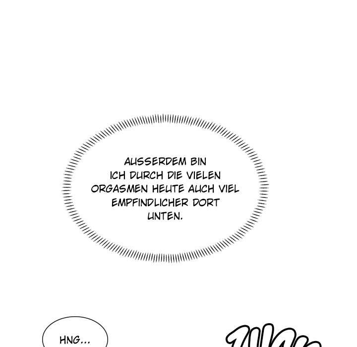 Was sich neckt... - episode 43 - 64