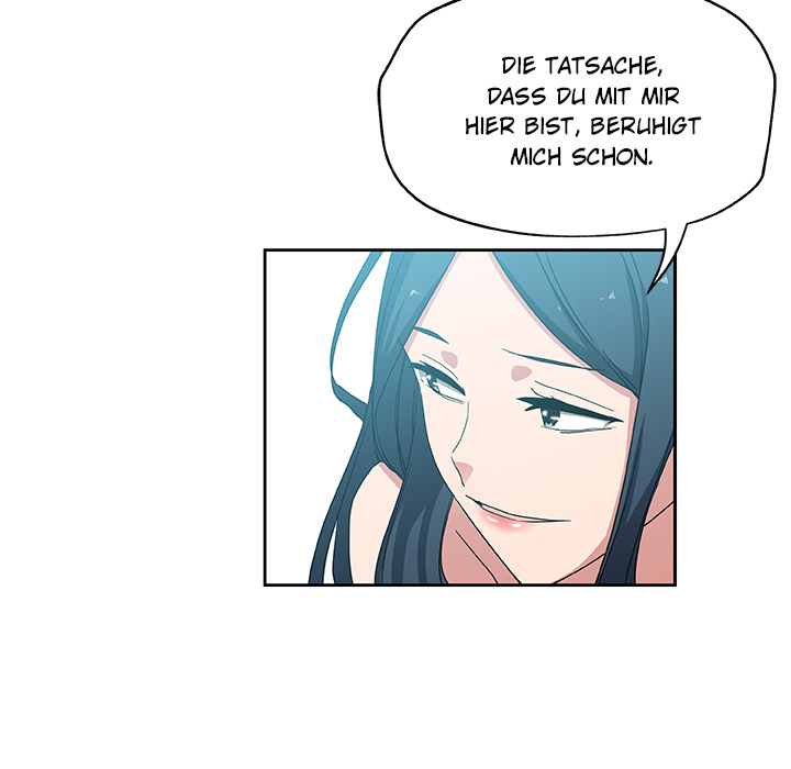 Die Verlorenen Neun - episode 20 - 11