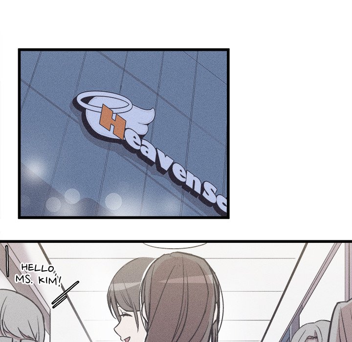 Counter - episode 28 - 90