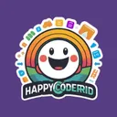 @happycoderid