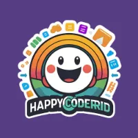 happycoderid