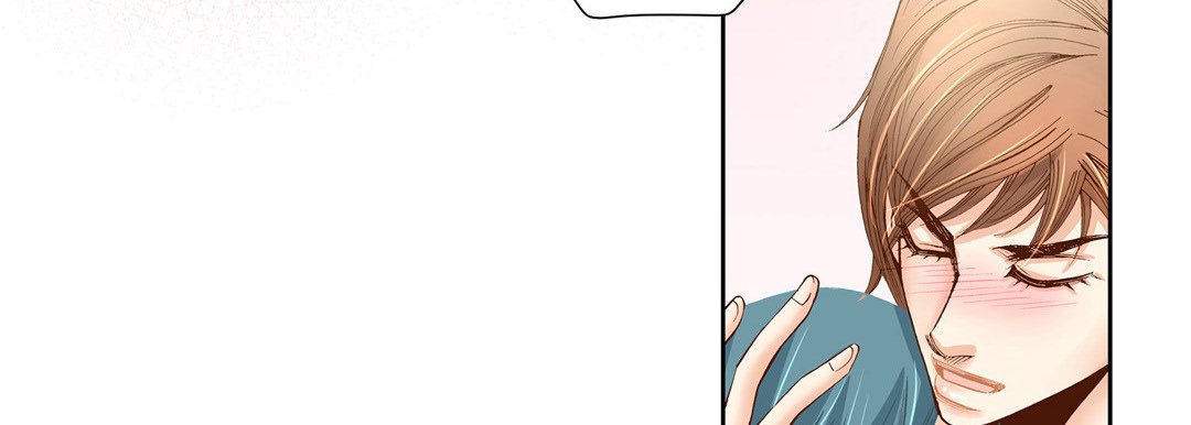 100% Perfect Girl - episode 21 - 125