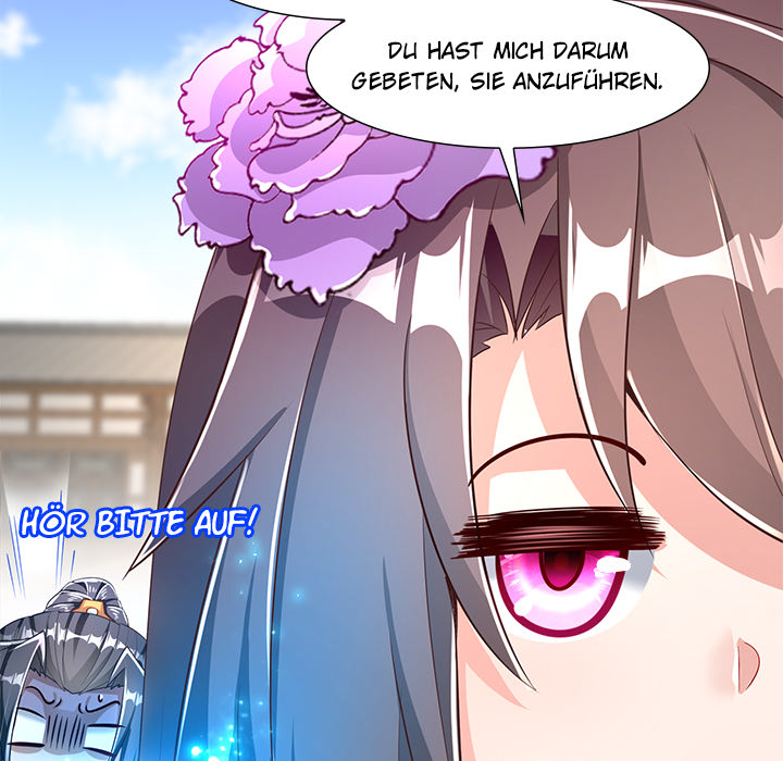 Free World - episode 37 - 29