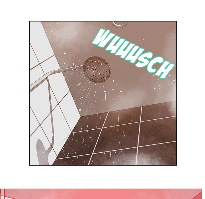 Täuschung: Die Zunge der Schlange - episode 8 - 28