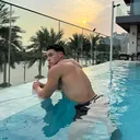 @ethemcanas